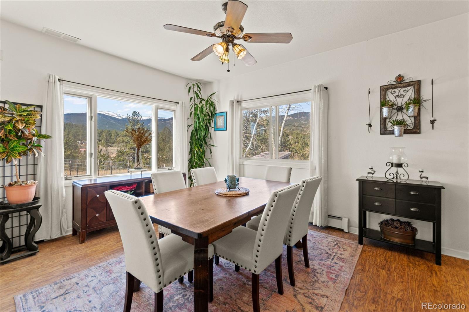 211 Appleby Street Bailey, CO 80421 - Photo 12 of 49