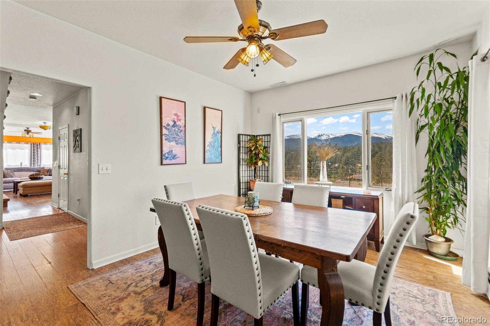 211 Appleby Street Bailey, CO 80421 - Photo 13 of 49