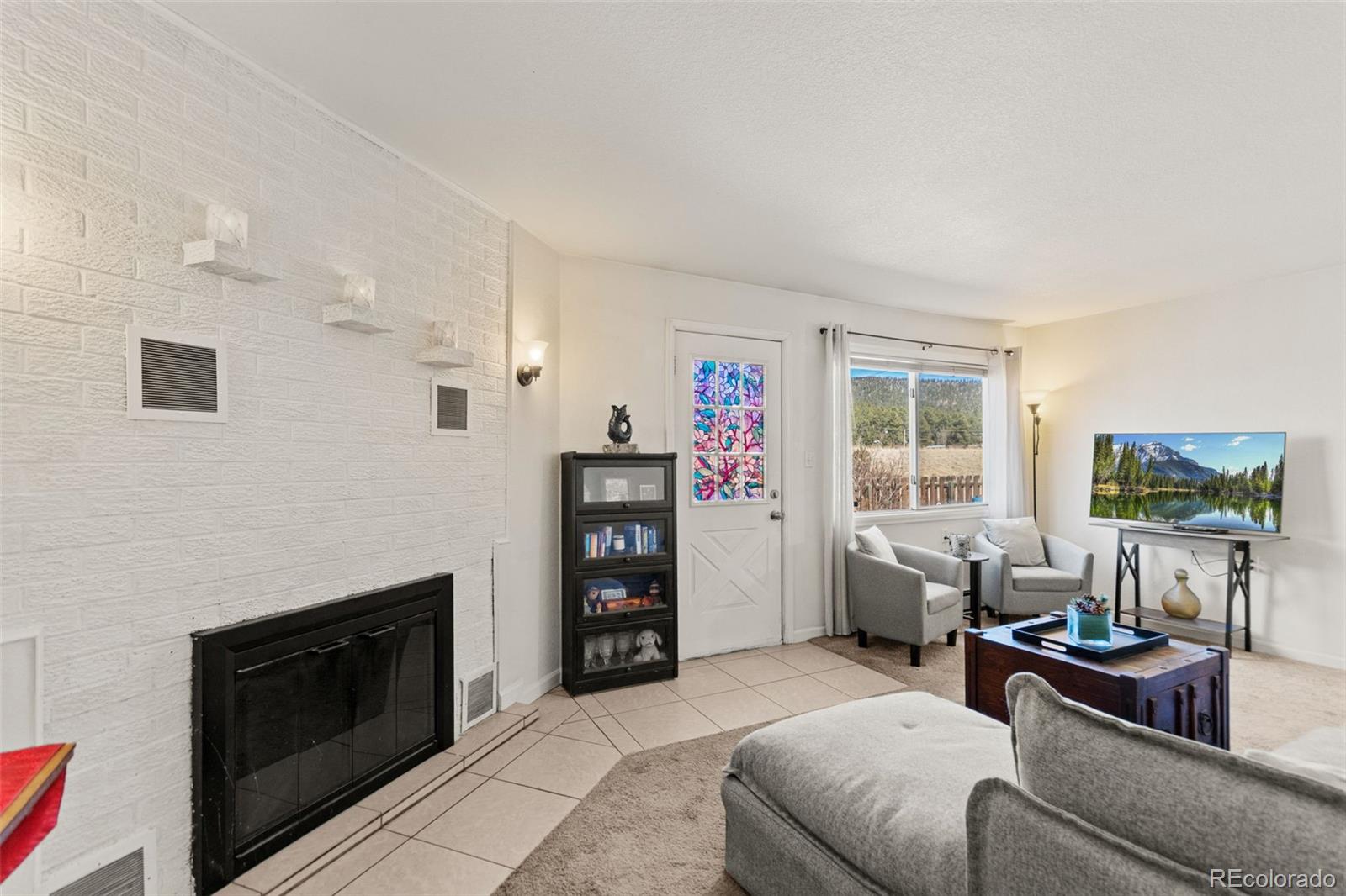 211 Appleby Street Bailey, CO 80421 - Photo 14 of 49