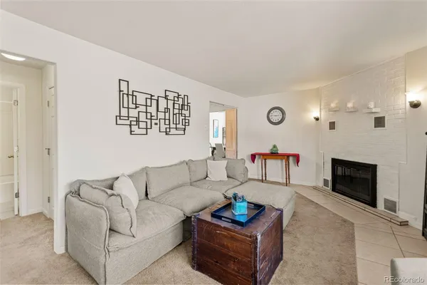 $600,000 | 211 Appleby Street, Bailey, CO 80421