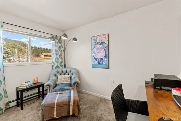 $600,000 | 211 Appleby Street, Bailey, CO 80421