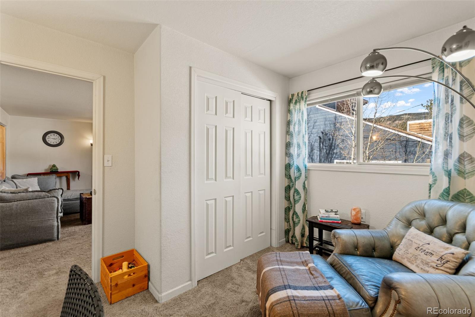 211 Appleby Street Bailey, CO 80421 - Photo 17 of 49