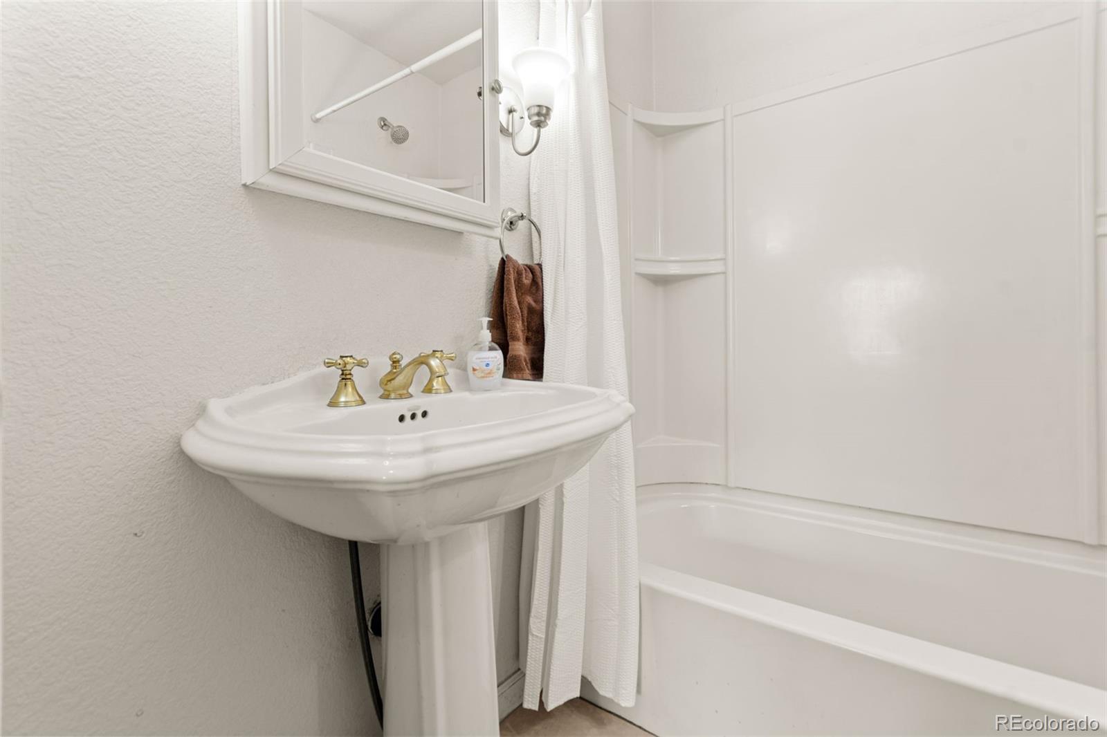 211 Appleby Street Bailey, CO 80421 - Photo 20 of 49