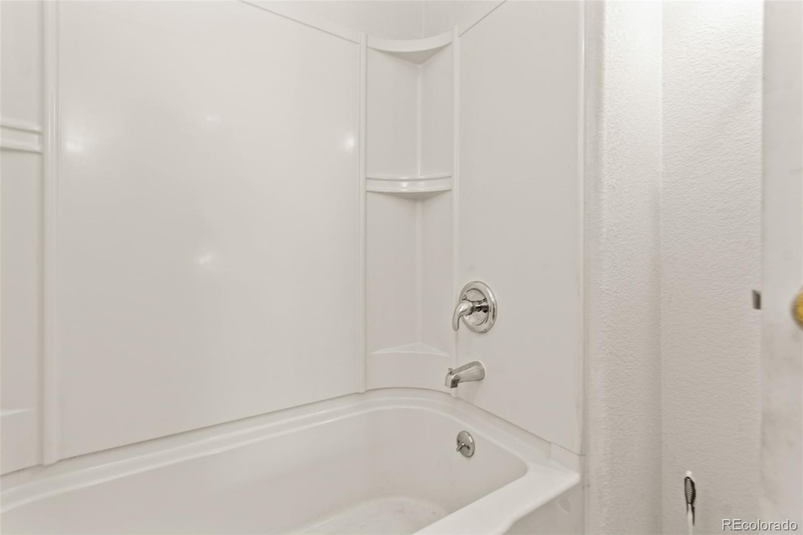 211 Appleby Street Bailey, CO 80421 - Photo 21 of 49