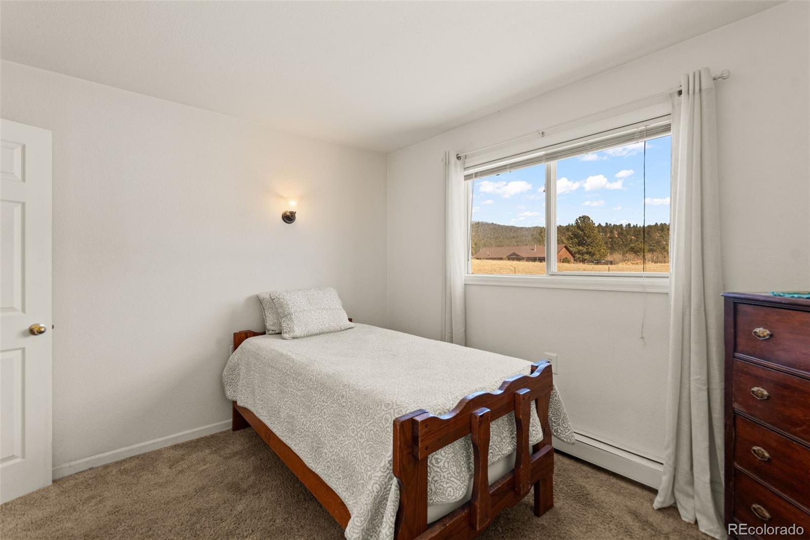 211 Appleby Street Bailey, CO 80421 - Photo 22 of 49