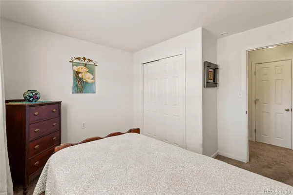 $600,000 | 211 Appleby Street, Bailey, CO 80421