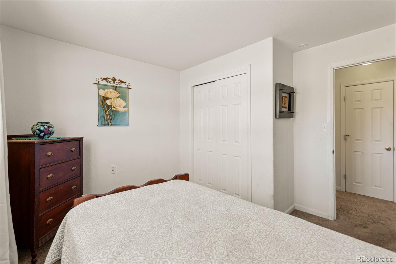 211 Appleby Street Bailey, CO 80421 - Photo 23 of 49