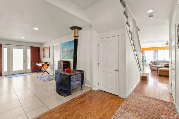 $600,000 | 211 Appleby Street, Bailey, CO 80421