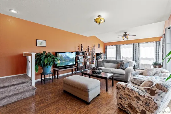 $600,000 | 211 Appleby Street, Bailey, CO 80421