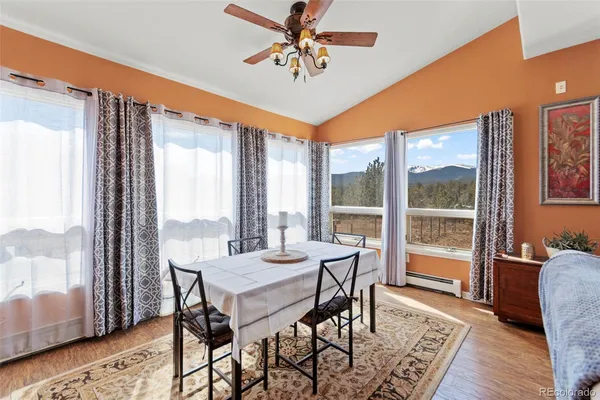 $600,000 | 211 Appleby Street, Bailey, CO 80421
