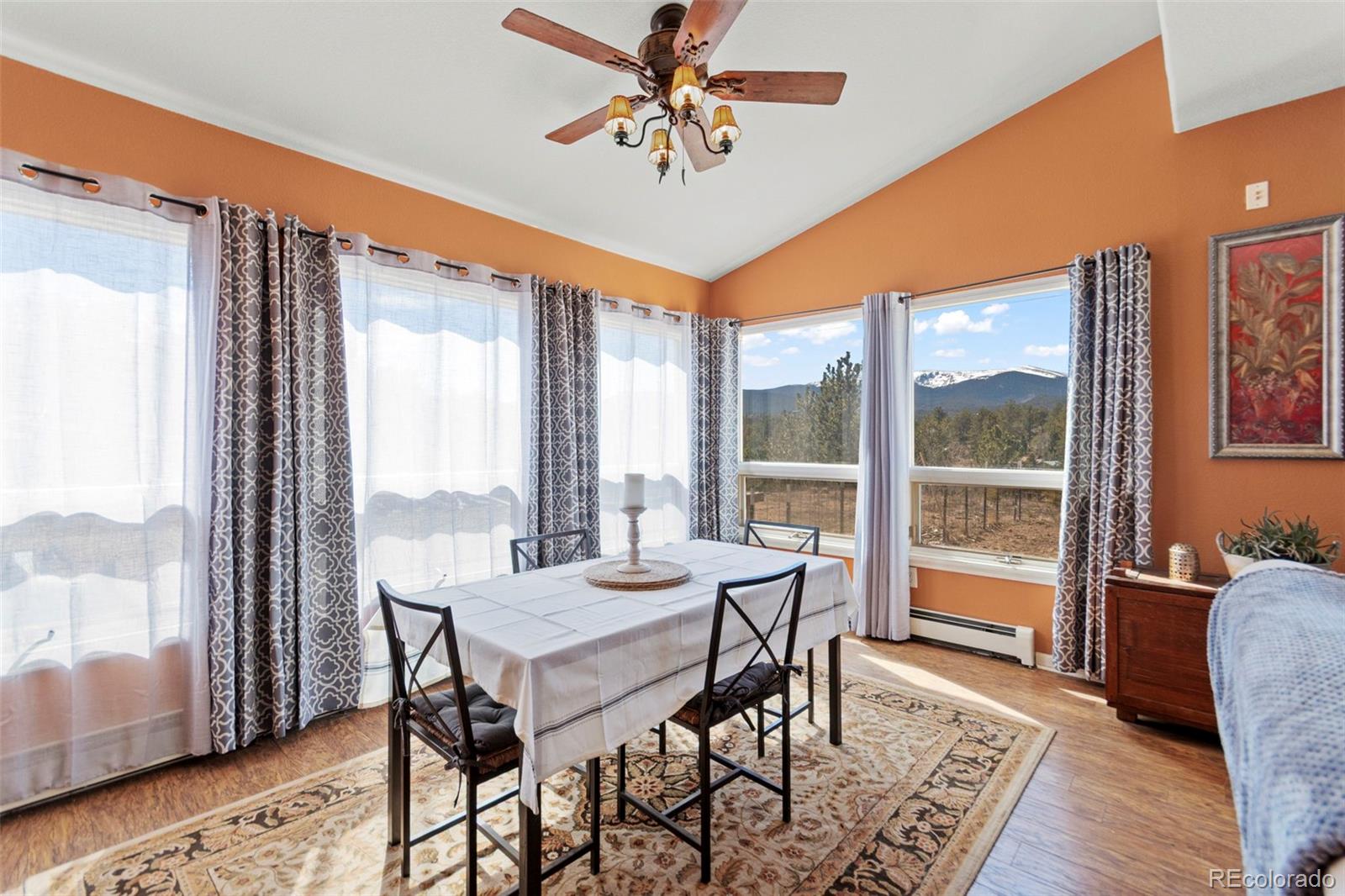 211 Appleby Street Bailey, CO 80421 - Photo 29 of 49