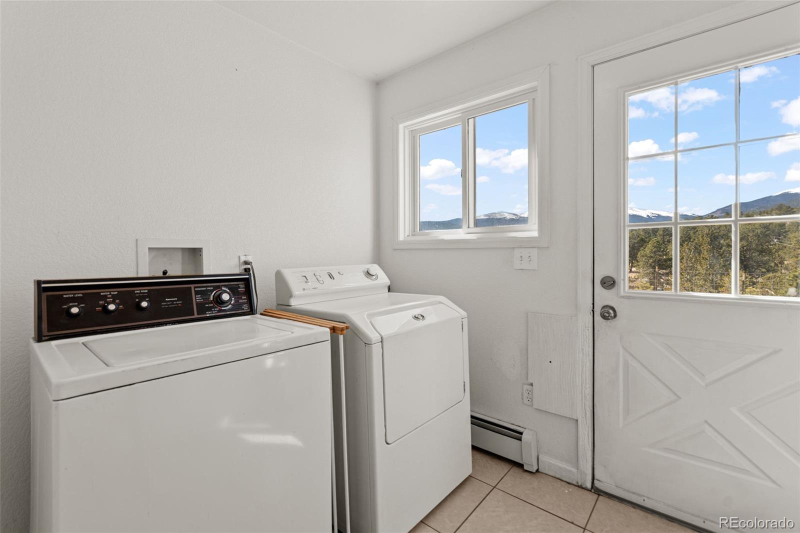 211 Appleby Street Bailey, CO 80421 - Photo 30 of 49