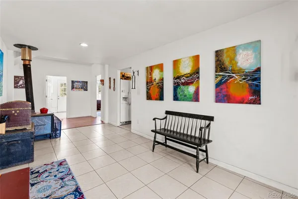 $600,000 | 211 Appleby Street, Bailey, CO 80421