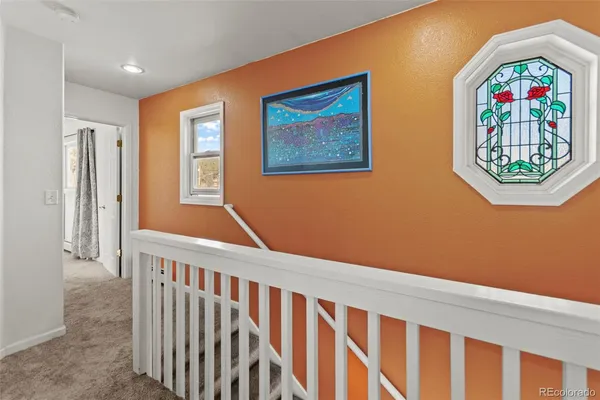 $600,000 | 211 Appleby Street, Bailey, CO 80421