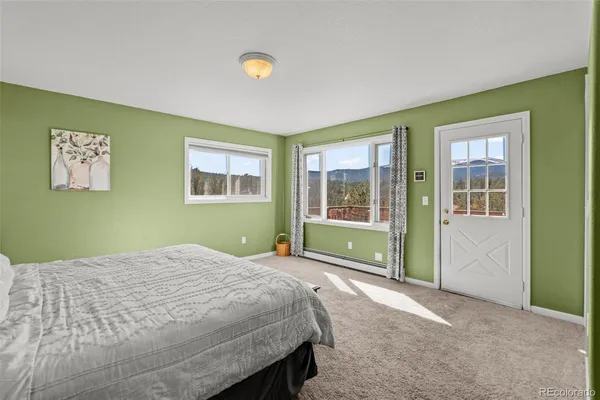 $600,000 | 211 Appleby Street, Bailey, CO 80421