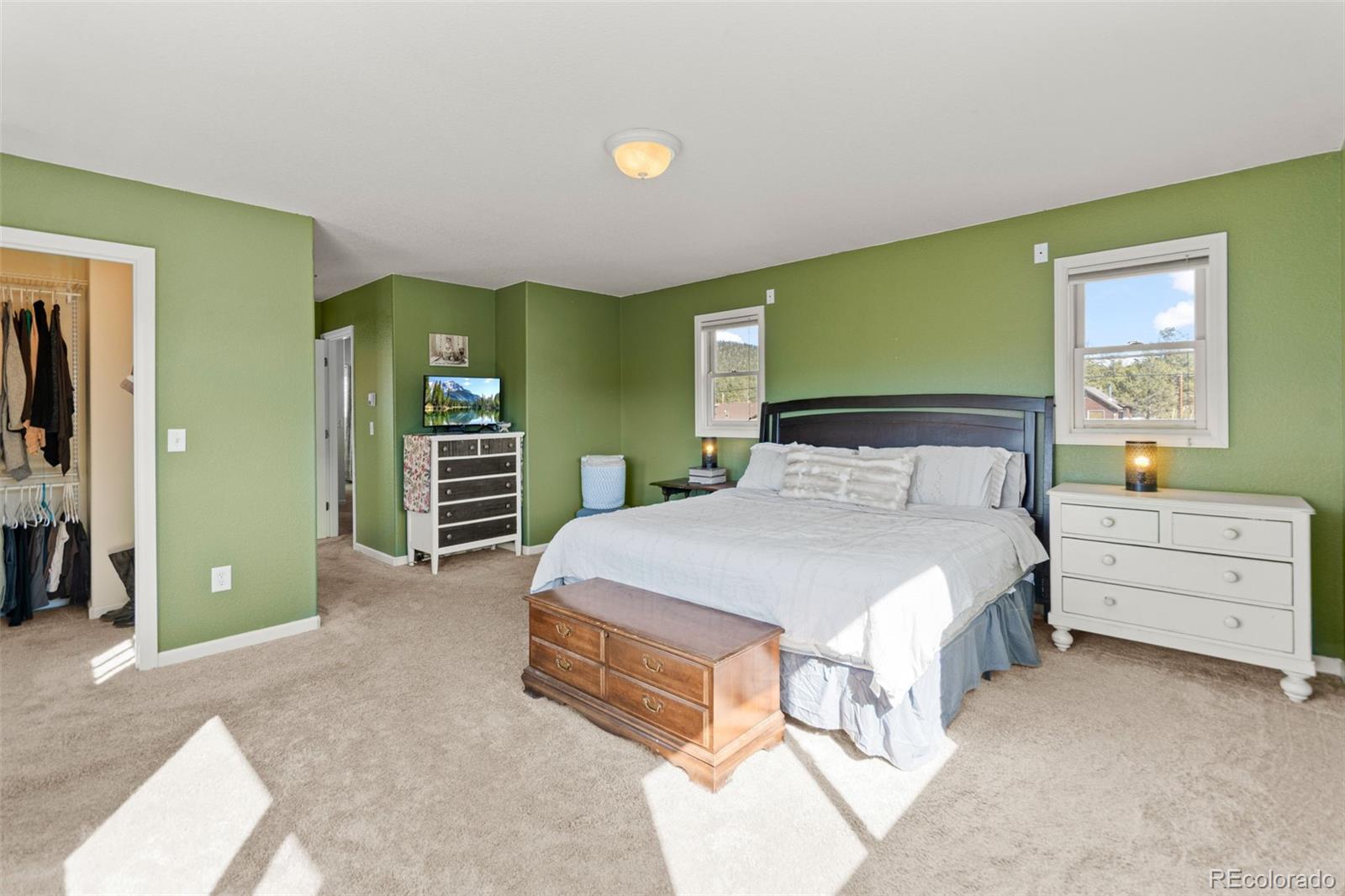 211 Appleby Street Bailey, CO 80421 - Photo 34 of 49