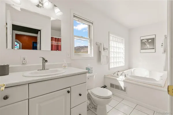 $600,000 | 211 Appleby Street, Bailey, CO 80421