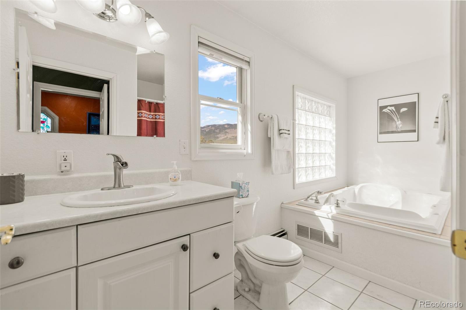 211 Appleby Street Bailey, CO 80421 - Photo 37 of 49