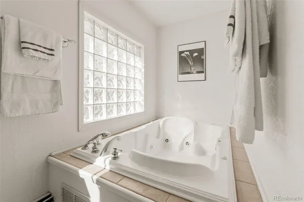 $600,000 | 211 Appleby Street, Bailey, CO 80421