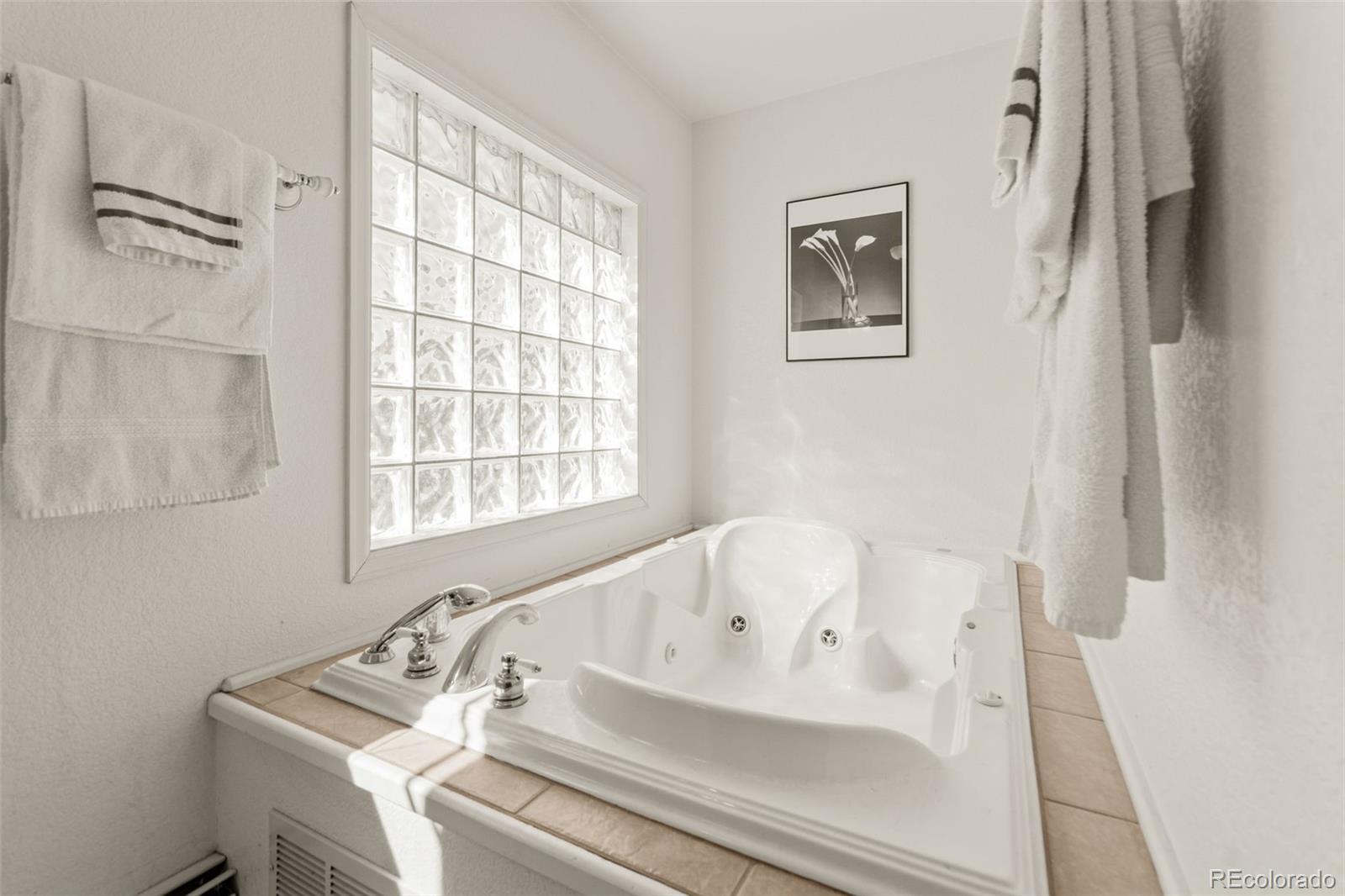 211 Appleby Street Bailey, CO 80421 - Photo 38 of 49