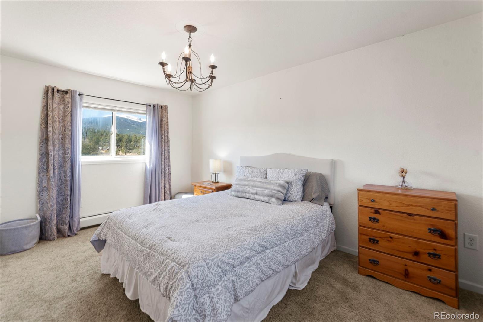 211 Appleby Street Bailey, CO 80421 - Photo 39 of 49