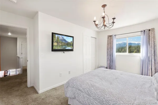 $600,000 | 211 Appleby Street, Bailey, CO 80421