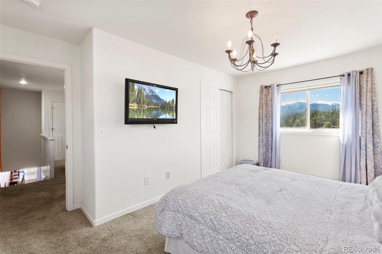 211 Appleby Street Bailey, CO 80421 - Photo 40 of 49