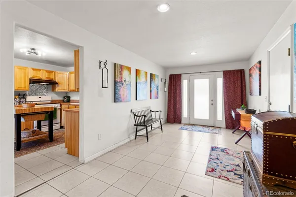 $600,000 | 211 Appleby Street, Bailey, CO 80421