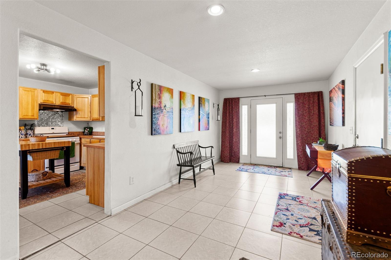 211 Appleby Street Bailey, CO 80421 - Photo 4 of 49