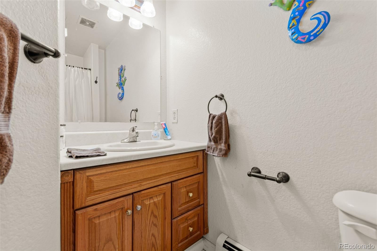 211 Appleby Street Bailey, CO 80421 - Photo 41 of 49