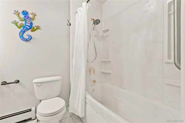 $600,000 | 211 Appleby Street, Bailey, CO 80421