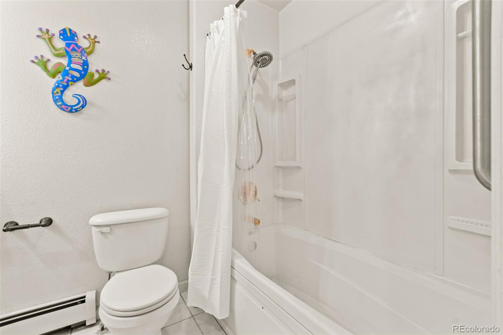 211 Appleby Street Bailey, CO 80421 - Photo 42 of 49