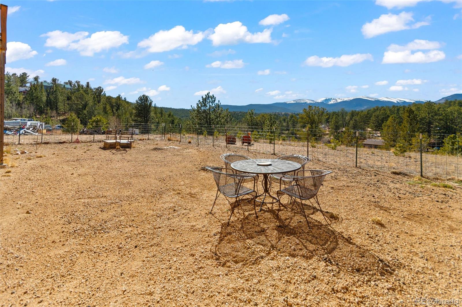 211 Appleby Street Bailey, CO 80421 - Photo 43 of 49