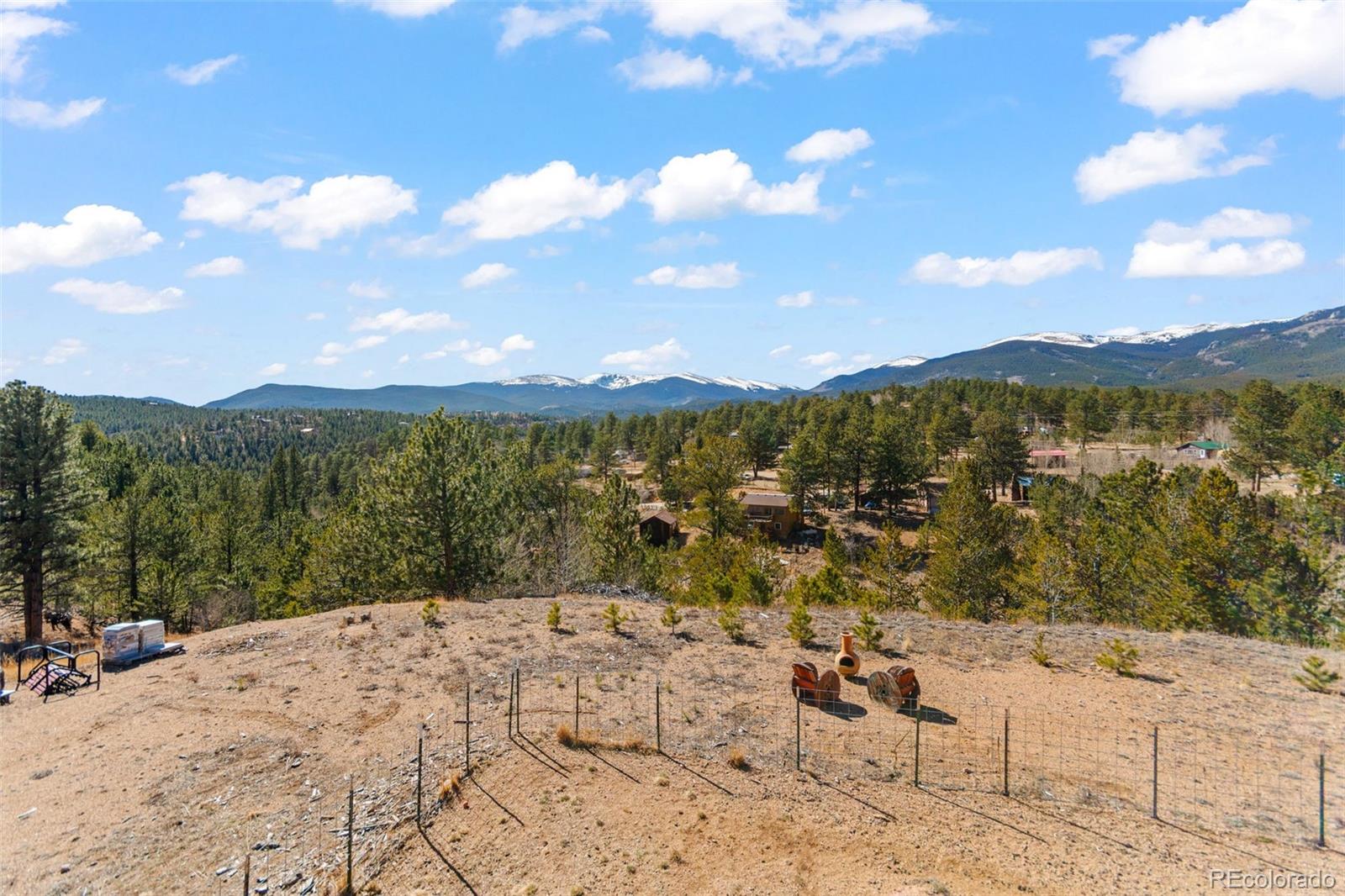 211 Appleby Street Bailey, CO 80421 - Photo 45 of 49