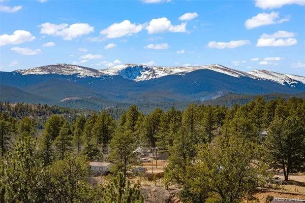 $600,000 | 211 Appleby Street, Bailey, CO 80421