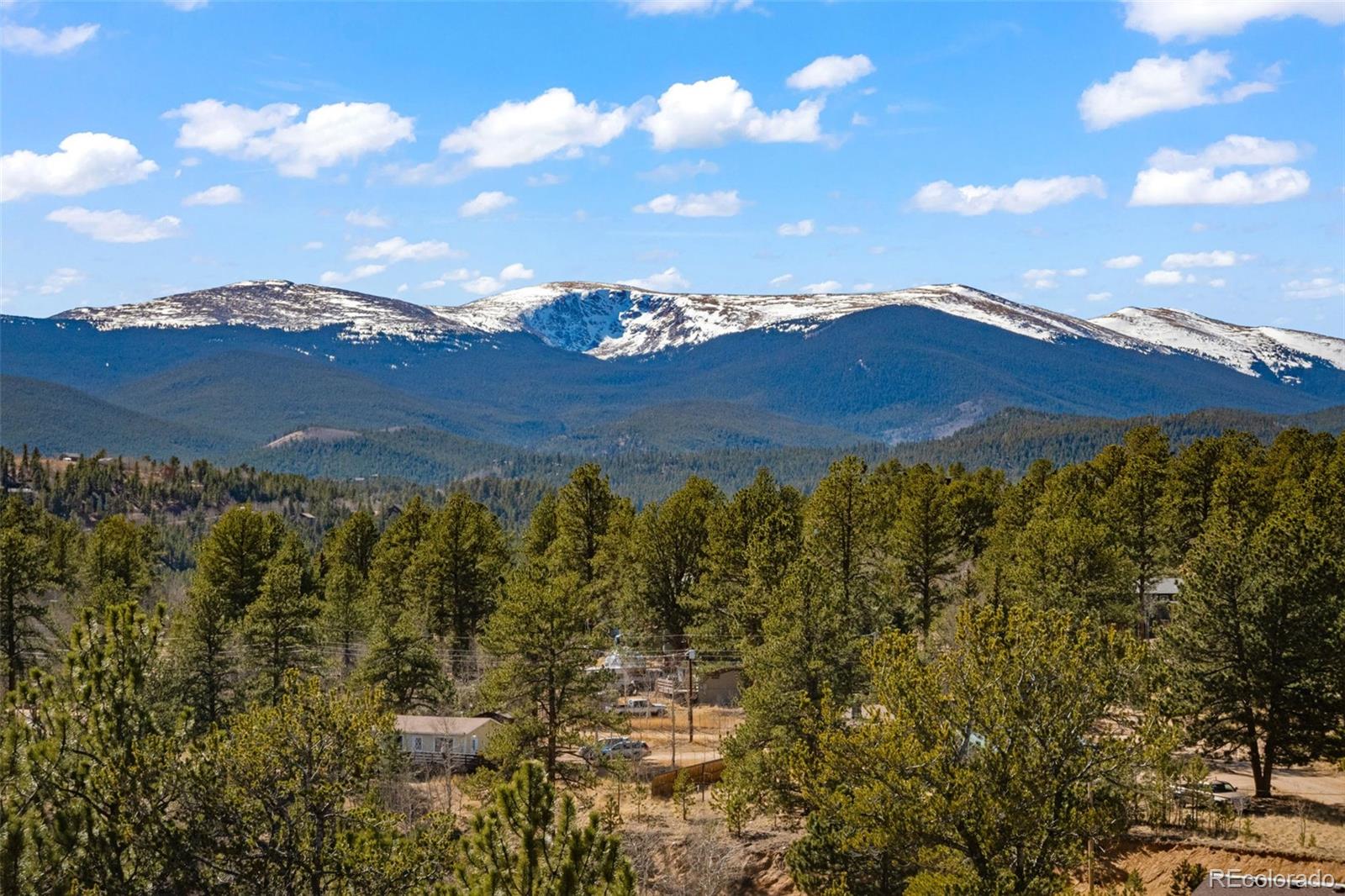 211 Appleby Street Bailey, CO 80421 - Photo 48 of 49