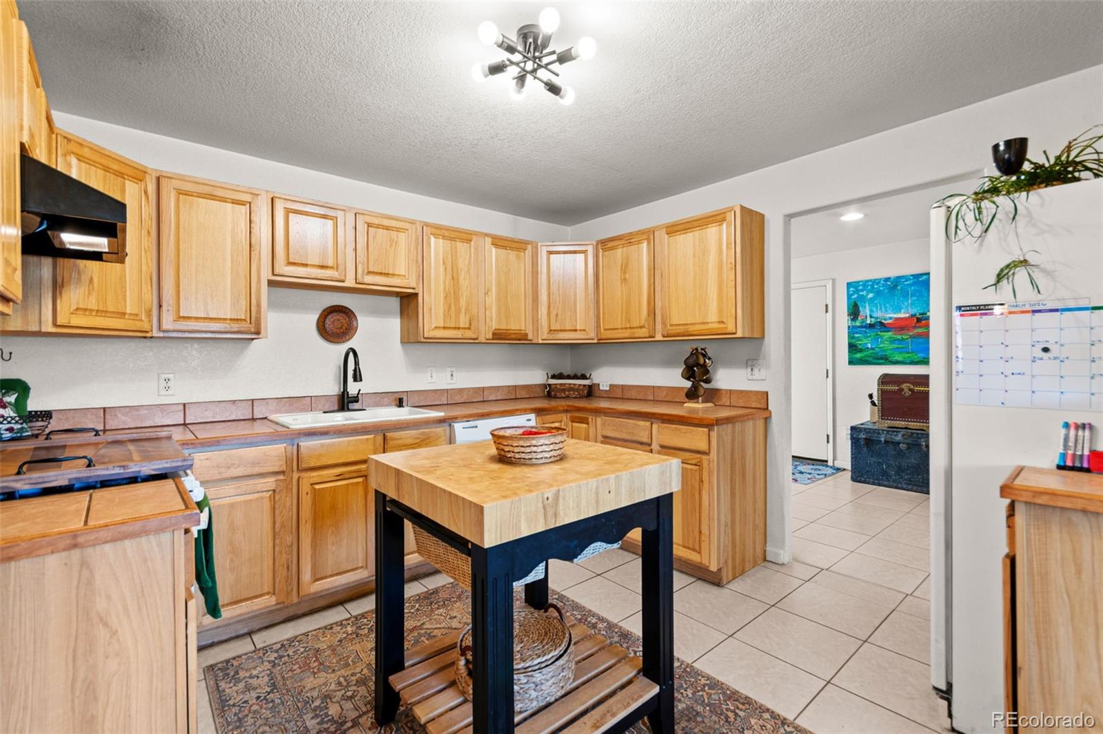 211 Appleby Street Bailey, CO 80421 - Photo 6 of 49