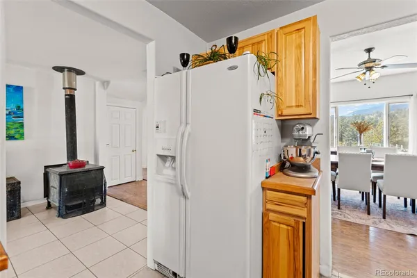 $600,000 | 211 Appleby Street, Bailey, CO 80421