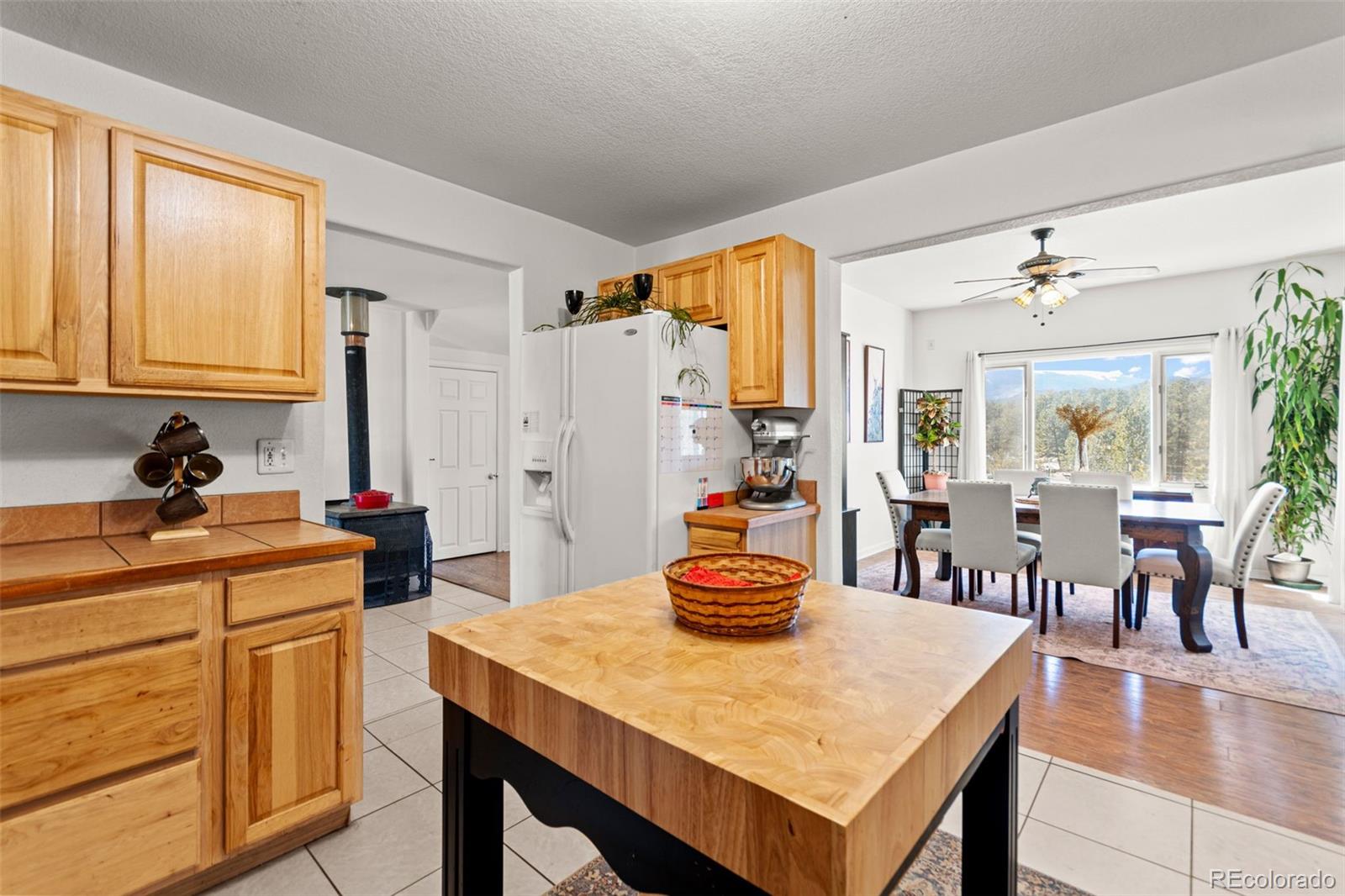 211 Appleby Street Bailey, CO 80421 - Photo 9 of 49