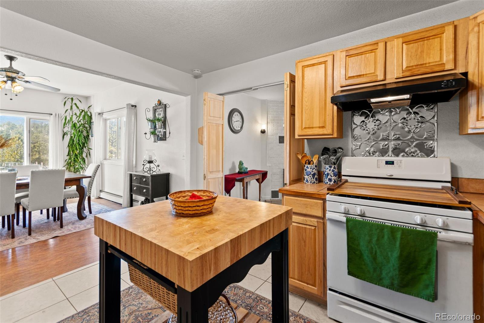 211 Appleby Street Bailey, CO 80421 - Photo 10 of 49