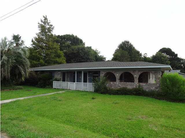 232 Leonie Street Church Point, LA 70525 - Photo 1 of 23 Primary Photo