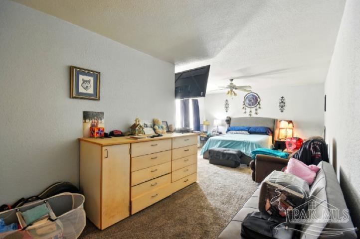2738 Garcon Point Road Milton, FL 32583 - Photo 30 of 42 Gallery Image 30