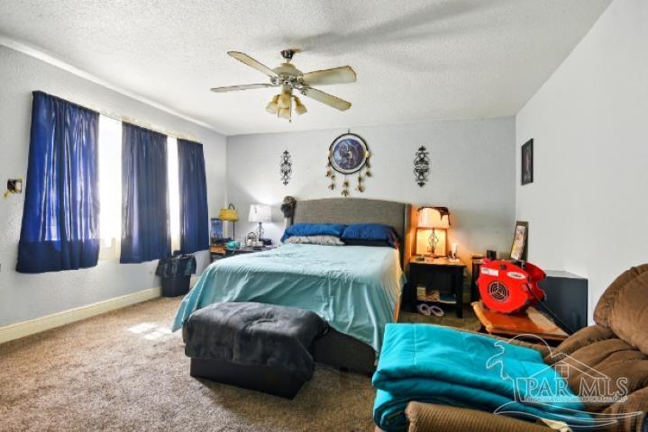 2738 Garcon Point Road Milton, FL 32583 - Photo 31 of 42 Gallery Image 31