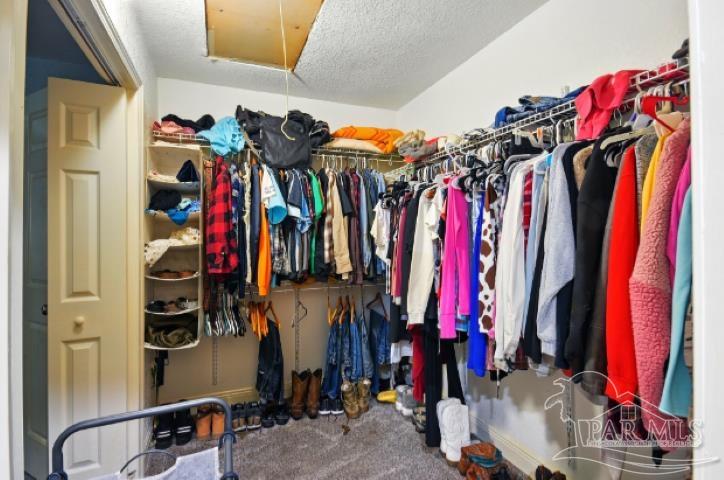 2738 Garcon Point Road Milton, FL 32583 - Photo 35 of 42 Gallery Image 35