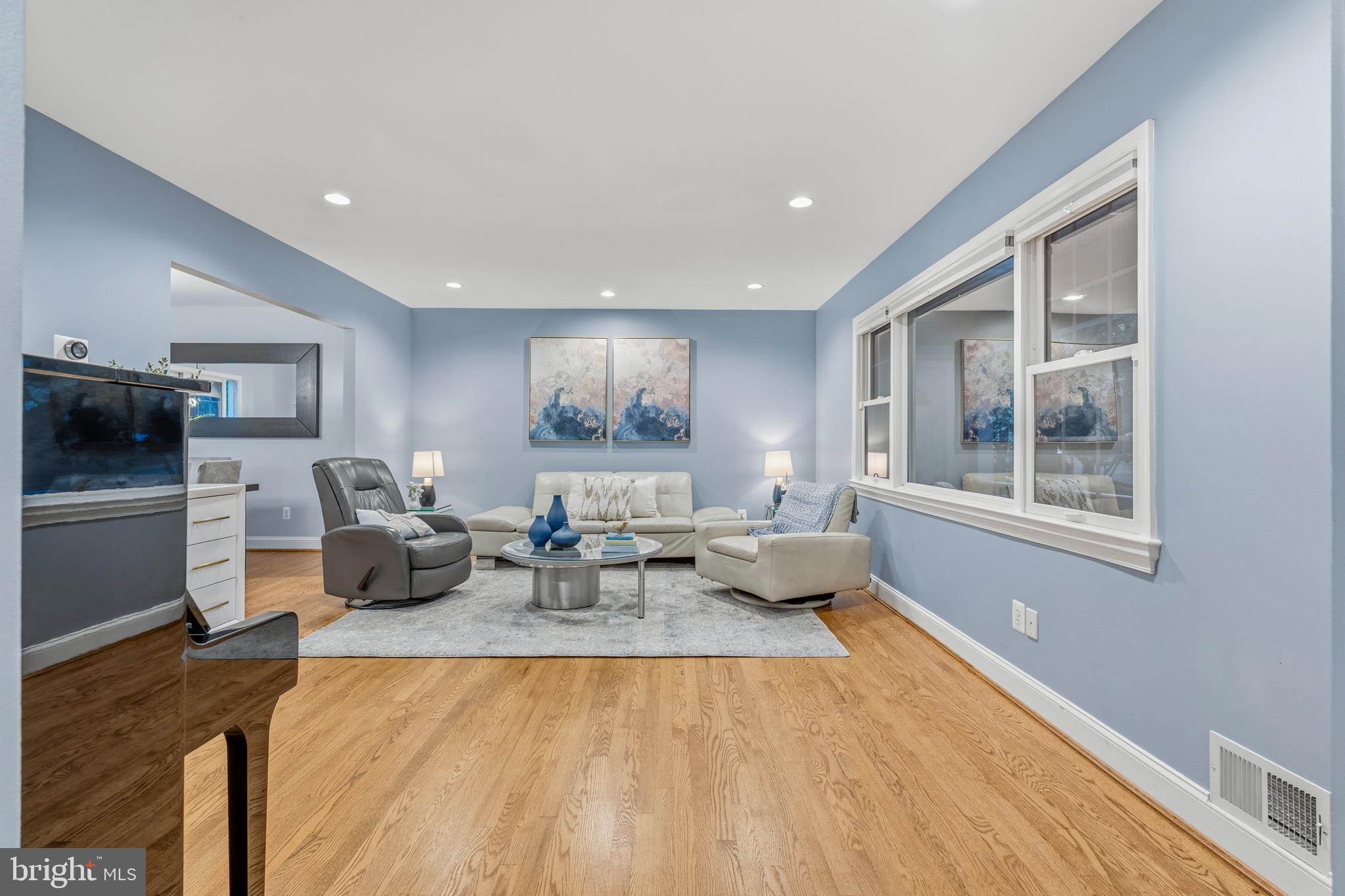 7204 Righters Mill Road Derwood, MD 20855 - Photo 10 of 47 Gallery Image 10