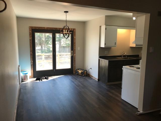 307-309 West Monico Street Rhinelander, WI 54501 - Photo 27 of 49 Gallery Image 27
