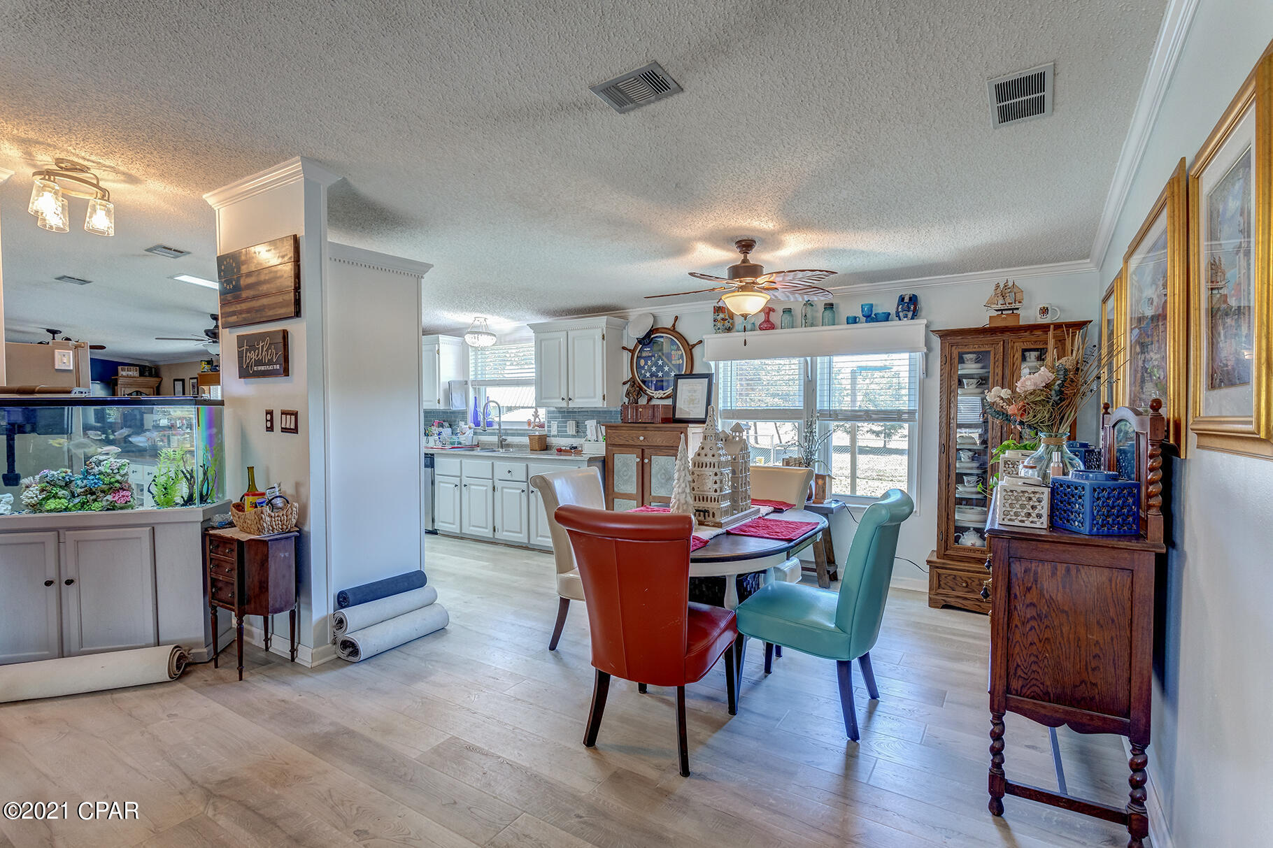 20332 Duffy Road Fountain, FL 32438 - Photo 15 of 46 Gallery Image 15