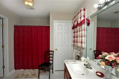 201 Hickory Ridge Lane Paris, KY 40361 - Photo 25 of 44 Photo 25