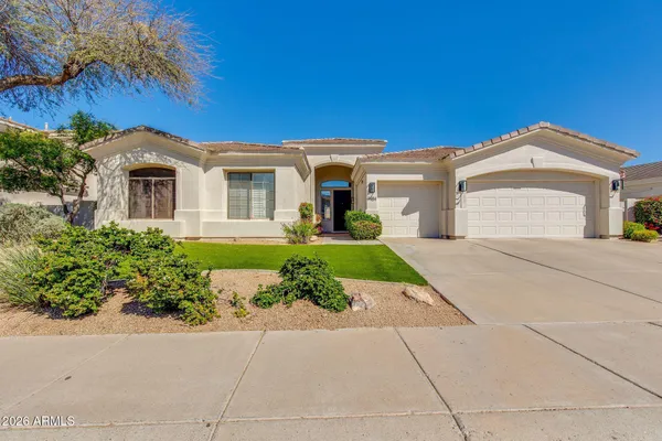$5,750 | 7484 East Buteo Drive, Scottsdale, AZ 85255