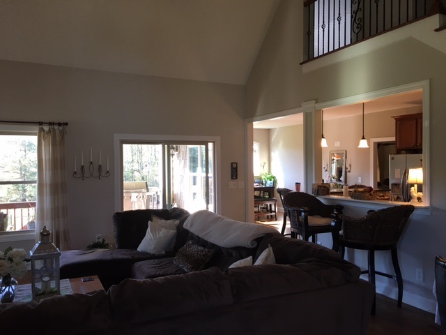 4117 Old Portman Road Anderson, SC 29626 - Photo 11 of 36